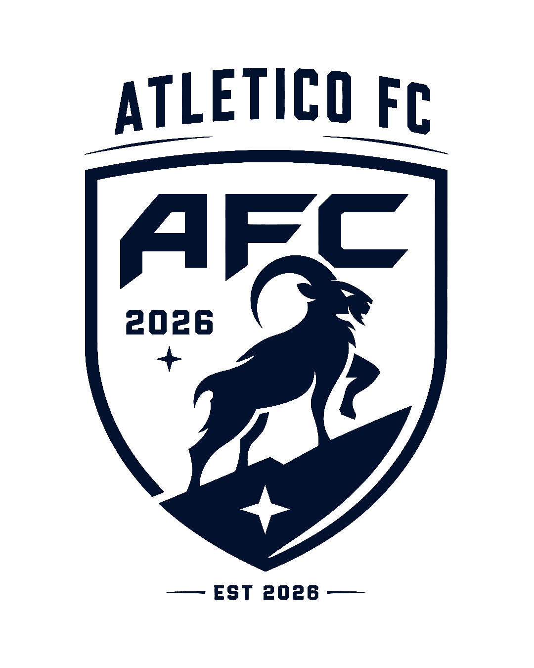 Atletico FC